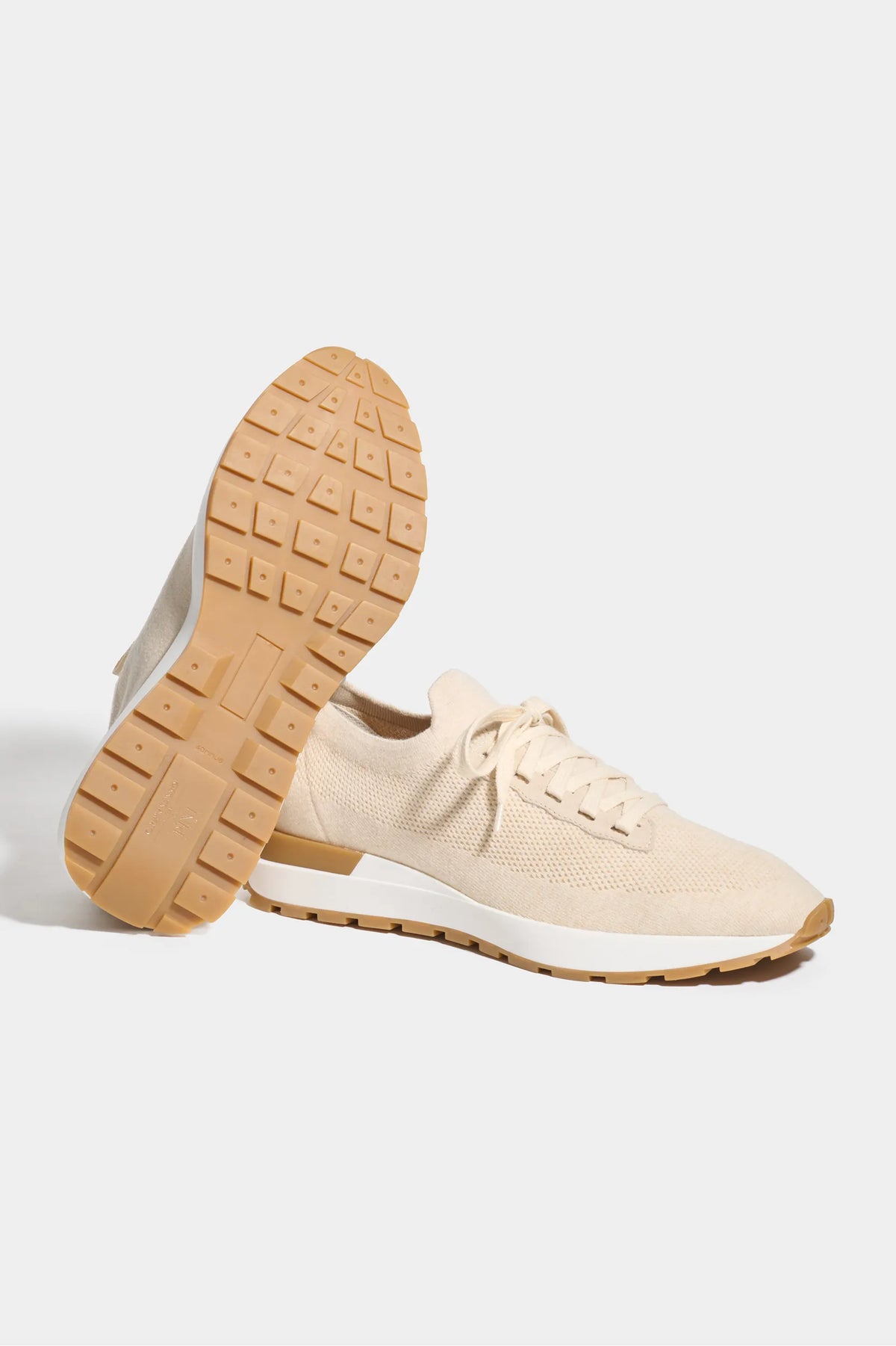 sand knitted sneakers, men's knitted sneakers, italian knit sneakers, sand casual sneakers, luxury men's sneakers, elegant men's sneakers, refined knitted sneakers, tailored sand sneakers, premium italian sneakers, sophisticated men's footwear, timeless italian sneakers, upscale men's sneakers, classic sand sneakers, italian craftsmanship sneakers, premium men's knit sneakers, refined italian sneakers