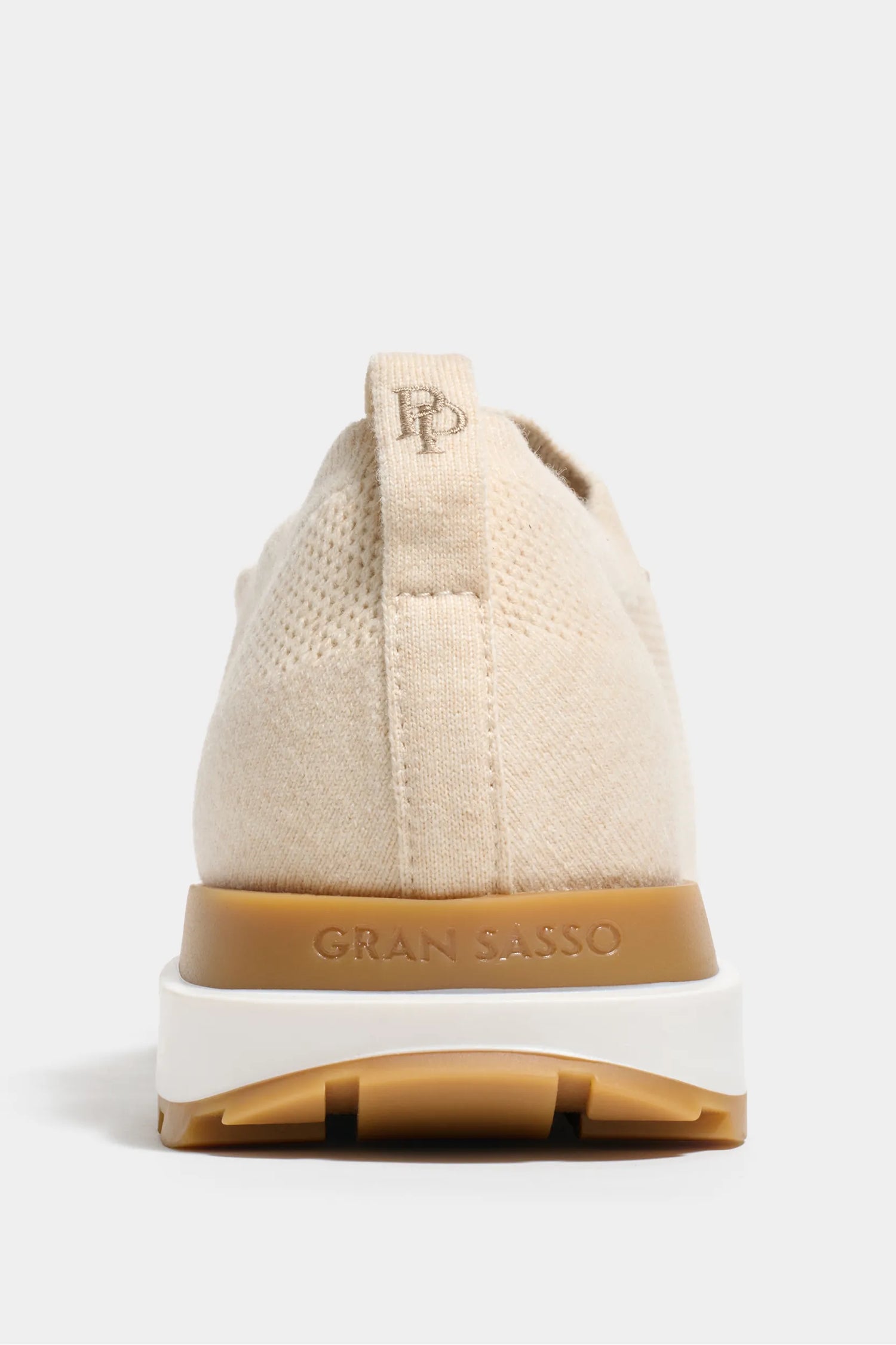sand knitted sneakers, men's knitted sneakers, italian knit sneakers, sand casual sneakers, luxury men's sneakers, elegant men's sneakers, refined knitted sneakers, tailored sand sneakers, premium italian sneakers, sophisticated men's footwear, timeless italian sneakers, upscale men's sneakers, classic sand sneakers, italian craftsmanship sneakers, premium men's knit sneakers, refined italian sneakers