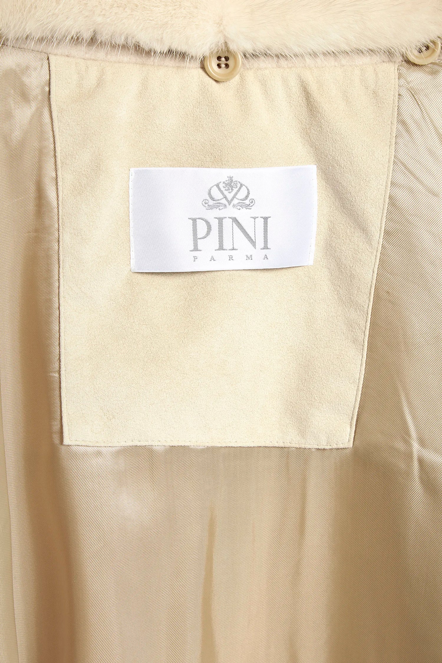 beige bomber jacket, men wool bomber, italian wool bomber, beige wool bomber, loro piana wool bomber, loro piana bomber jacket, mink collar bomber jacket, removable mink collar bomber, luxury loro piana bomber, elegant men's loro piana bomber, refined loro piana wool bomber, tailored beige loro piana bomber, premium italian loro piana bomber, sophisticated loro piana bomber jacket, timeless italian loro piana bomber, upscale men's loro piana bomber, italian craftsmanship loro piana bomber