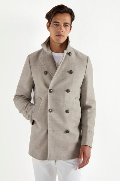 sand-peacoat-5_grande.webp?v=