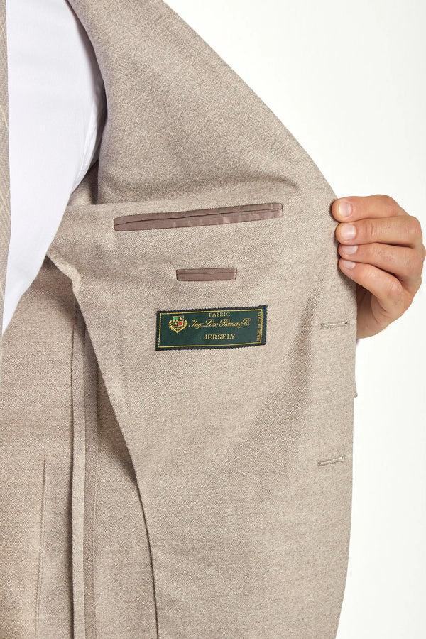 Sand suit - Made in Italy