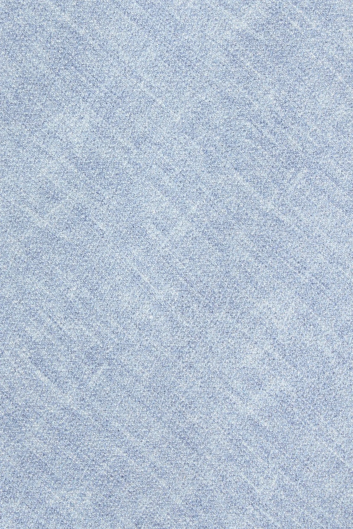 Sky Blue Linen Silk Tie, men's sky blue tie, elegant linen and silk tie, formal sky blue tie, breathable blue tie, cravate en lin et soie bleu ciel, cravate élégante pour hommes, cravate formelle bleu ciel, cravatta in lino e seta azzurro cielo, cravatta elegante azzurro cielo, cravatta formale in lino e seta.