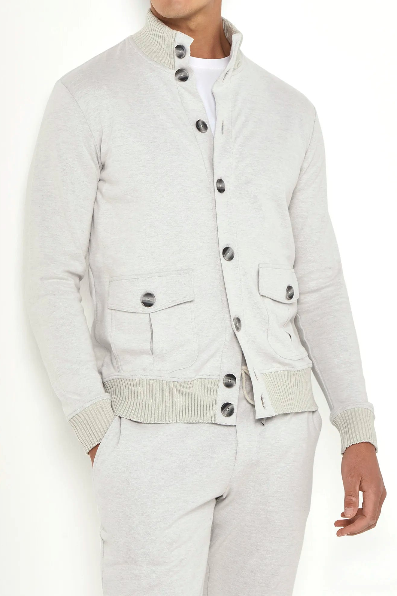 stone jersey cardigan, men jersey cardigan, italian jersey cardigan, stone wool jersey cardigan, luxury men's jersey cardigan, elegant men's jersey cardigan, refined wool jersey cardigan, tailored stone jersey cardigan, premium italian jersey cardigan, sophisticated men's jersey cardigan, timeless italian jersey cardigan, upscale men's jersey cardigan, classic stone jersey cardigan, italian craftsmanship jersey cardigan, premium men's stone cardigan, refined italian wool cardigan