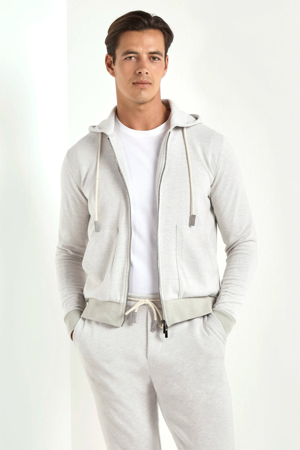 stone jersey zip hoodie, men jersey zip hoodie, italian jersey zip hoodie, stone wool zip hoodie, luxury men's jersey zip hoodie, elegant men's zip hoodie, refined jersey zip hoodie, tailored stone zip hoodie, premium italian zip hoodie, sophisticated men's jersey zip hoodie, timeless italian zip hoodie, upscale men's jersey zip hoodie, classic stone zip hoodie, italian craftsmanship zip hoodie, premium men's stone hoodie, refined italian wool zip hoodie