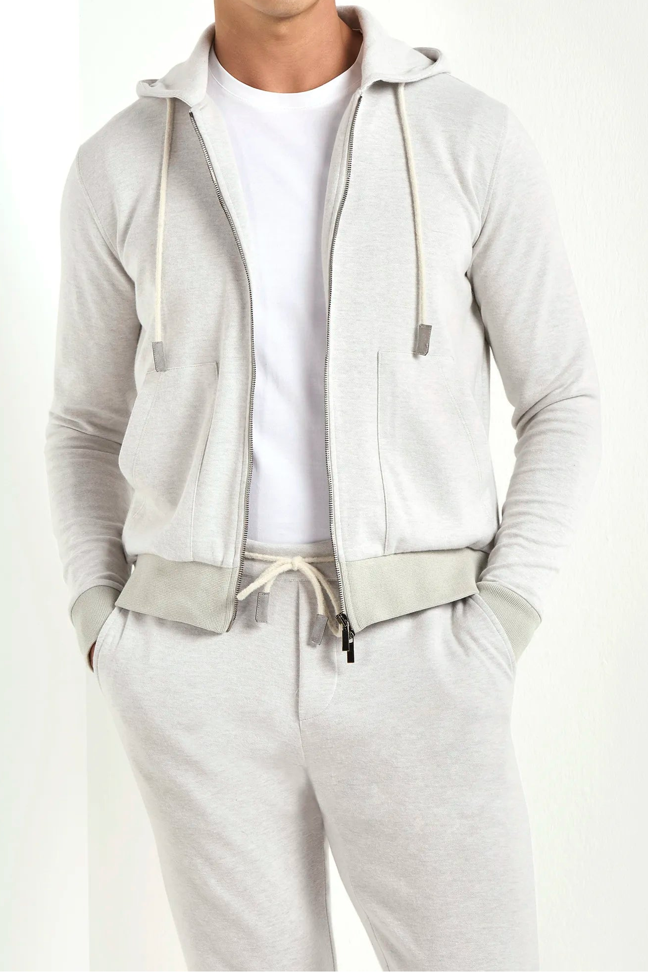 stone jersey zip hoodie, men jersey zip hoodie, italian jersey zip hoodie, stone wool zip hoodie, luxury men's jersey zip hoodie, elegant men's zip hoodie, refined jersey zip hoodie, tailored stone zip hoodie, premium italian zip hoodie, sophisticated men's jersey zip hoodie, timeless italian zip hoodie, upscale men's jersey zip hoodie, classic stone zip hoodie, italian craftsmanship zip hoodie, premium men's stone hoodie, refined italian wool zip hoodie