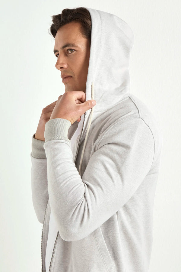 stone jersey zip hoodie, men jersey zip hoodie, italian jersey zip hoodie, stone wool zip hoodie, luxury men's jersey zip hoodie, elegant men's zip hoodie, refined jersey zip hoodie, tailored stone zip hoodie, premium italian zip hoodie, sophisticated men's jersey zip hoodie, timeless italian zip hoodie, upscale men's jersey zip hoodie, classic stone zip hoodie, italian craftsmanship zip hoodie, premium men's stone hoodie, refined italian wool zip hoodie