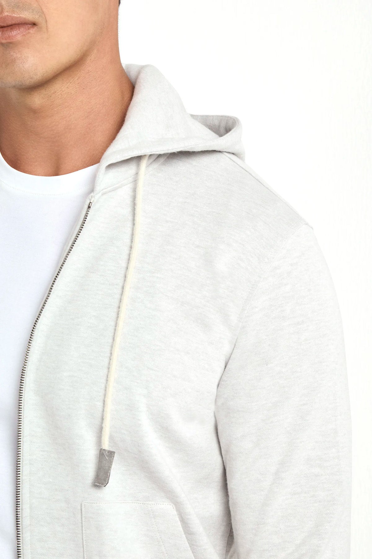 stone jersey zip hoodie, men jersey zip hoodie, italian jersey zip hoodie, stone wool zip hoodie, luxury men's jersey zip hoodie, elegant men's zip hoodie, refined jersey zip hoodie, tailored stone zip hoodie, premium italian zip hoodie, sophisticated men's jersey zip hoodie, timeless italian zip hoodie, upscale men's jersey zip hoodie, classic stone zip hoodie, italian craftsmanship zip hoodie, premium men's stone hoodie, refined italian wool zip hoodie