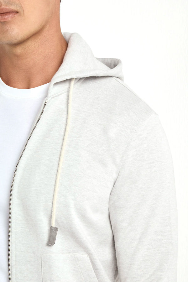 stone jersey zip hoodie, men jersey zip hoodie, italian jersey zip hoodie, stone wool zip hoodie, luxury men's jersey zip hoodie, elegant men's zip hoodie, refined jersey zip hoodie, tailored stone zip hoodie, premium italian zip hoodie, sophisticated men's jersey zip hoodie, timeless italian zip hoodie, upscale men's jersey zip hoodie, classic stone zip hoodie, italian craftsmanship zip hoodie, premium men's stone hoodie, refined italian wool zip hoodie