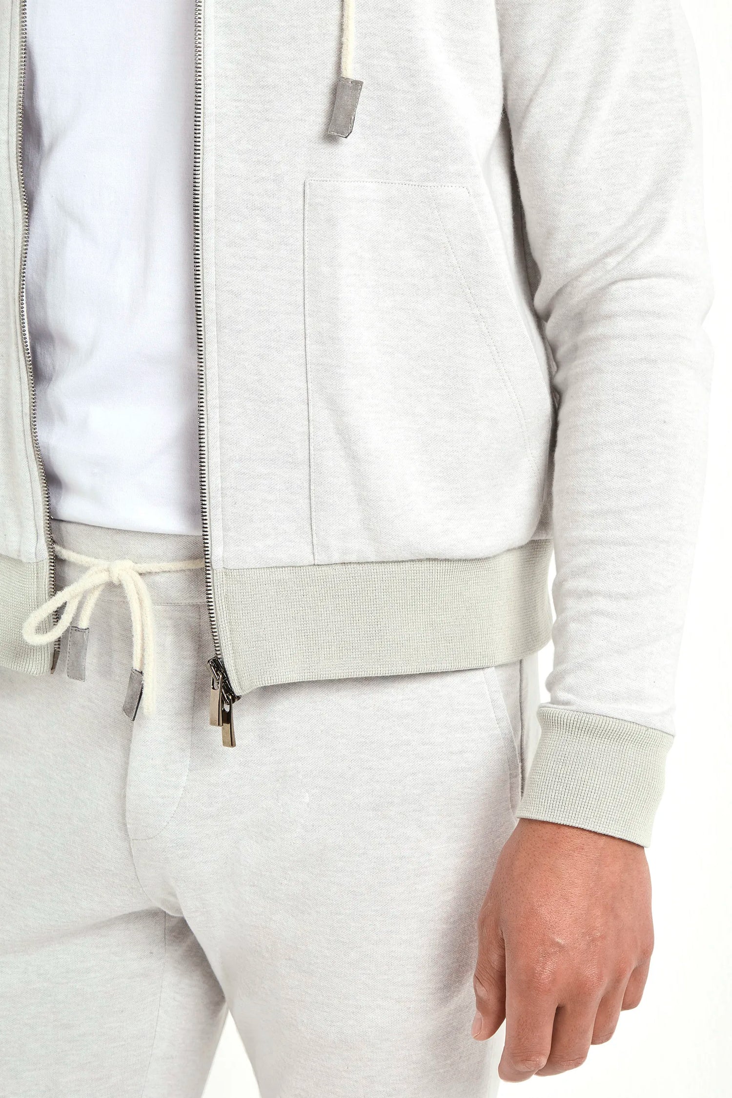stone jersey zip hoodie, men jersey zip hoodie, italian jersey zip hoodie, stone wool zip hoodie, luxury men's jersey zip hoodie, elegant men's zip hoodie, refined jersey zip hoodie, tailored stone zip hoodie, premium italian zip hoodie, sophisticated men's jersey zip hoodie, timeless italian zip hoodie, upscale men's jersey zip hoodie, classic stone zip hoodie, italian craftsmanship zip hoodie, premium men's stone hoodie, refined italian wool zip hoodie