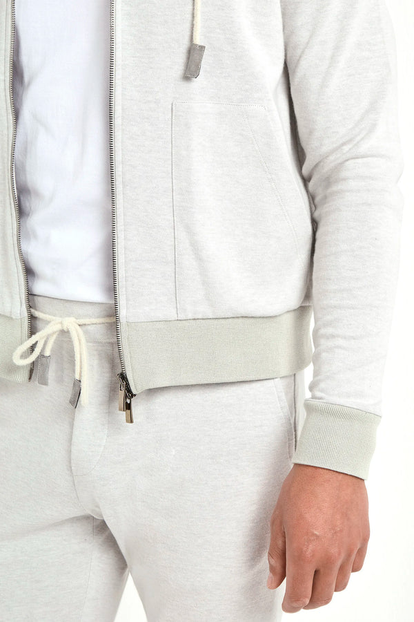 stone jersey zip hoodie, men jersey zip hoodie, italian jersey zip hoodie, stone wool zip hoodie, luxury men's jersey zip hoodie, elegant men's zip hoodie, refined jersey zip hoodie, tailored stone zip hoodie, premium italian zip hoodie, sophisticated men's jersey zip hoodie, timeless italian zip hoodie, upscale men's jersey zip hoodie, classic stone zip hoodie, italian craftsmanship zip hoodie, premium men's stone hoodie, refined italian wool zip hoodie