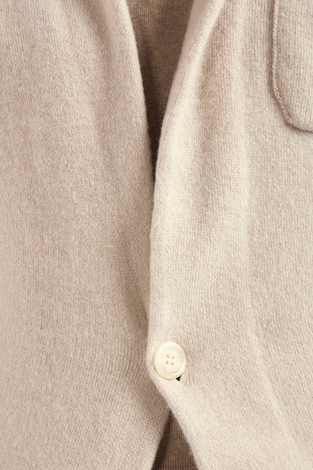 stone knitted jacket, men's knitted jacket, italian wool cashmere jacket, stone knit jacket, luxury men's jacket, elegant men's knitwear, refined knitted jacket, tailored stone jacket, premium italian jacket, sophisticated men's knitwear, timeless italian jacket, upscale men's jacket, classic stone knitwear, italian craftsmanship jacket, premium men's cashmere jacket, refined italian knit jacket