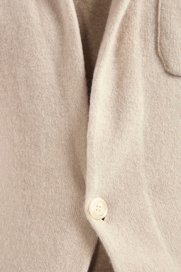 stone knitted jacket, men's knitted jacket, italian wool cashmere jacket, stone knit jacket, luxury men's jacket, elegant men's knitwear, refined knitted jacket, tailored stone jacket, premium italian jacket, sophisticated men's knitwear, timeless italian jacket, upscale men's jacket, classic stone knitwear, italian craftsmanship jacket, premium men's cashmere jacket, refined italian knit jacket
