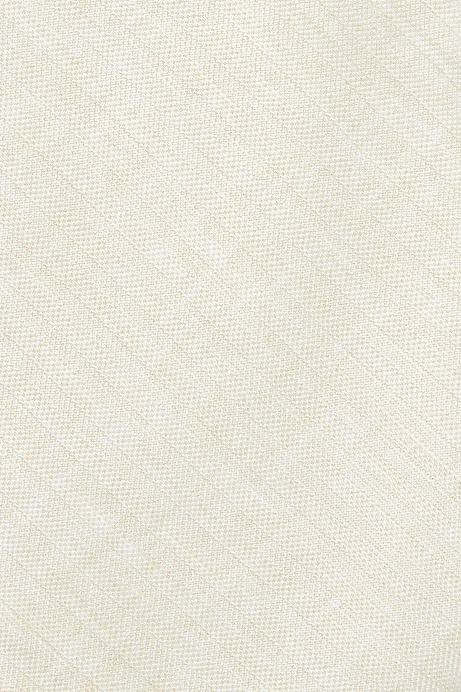 Stone Linen Silk Tie, men's stone-colored tie, elegant linen and silk tie, formal stone tie, breathable linen tie, cravate en lin et soie couleur pierre, cravate élégante pour hommes, cravate formelle couleur pierre, cravatta in lino e seta color pietra, cravatta elegante color pietra, cravatta formale in lino e seta.