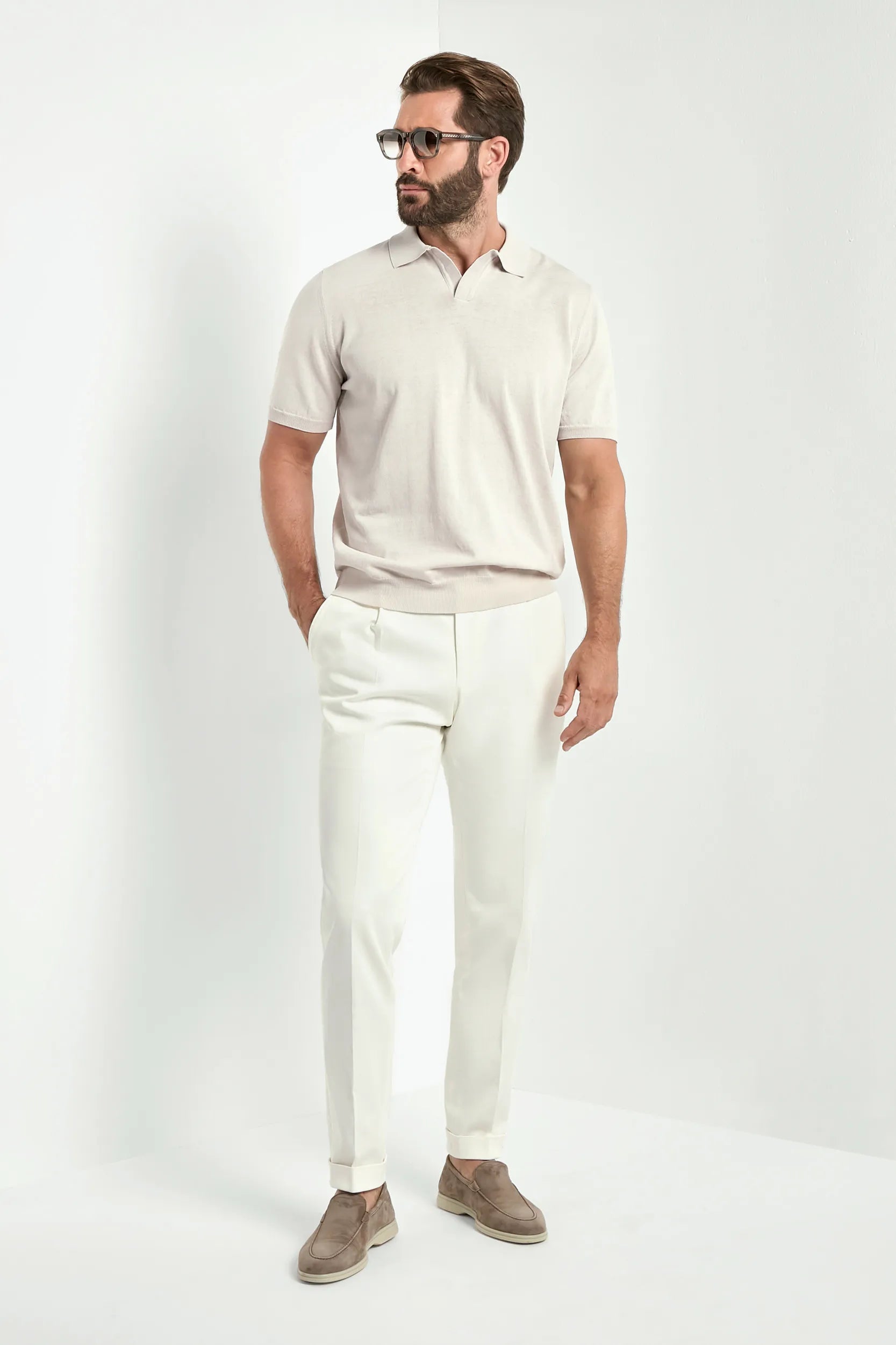 Stone polo Stone polo