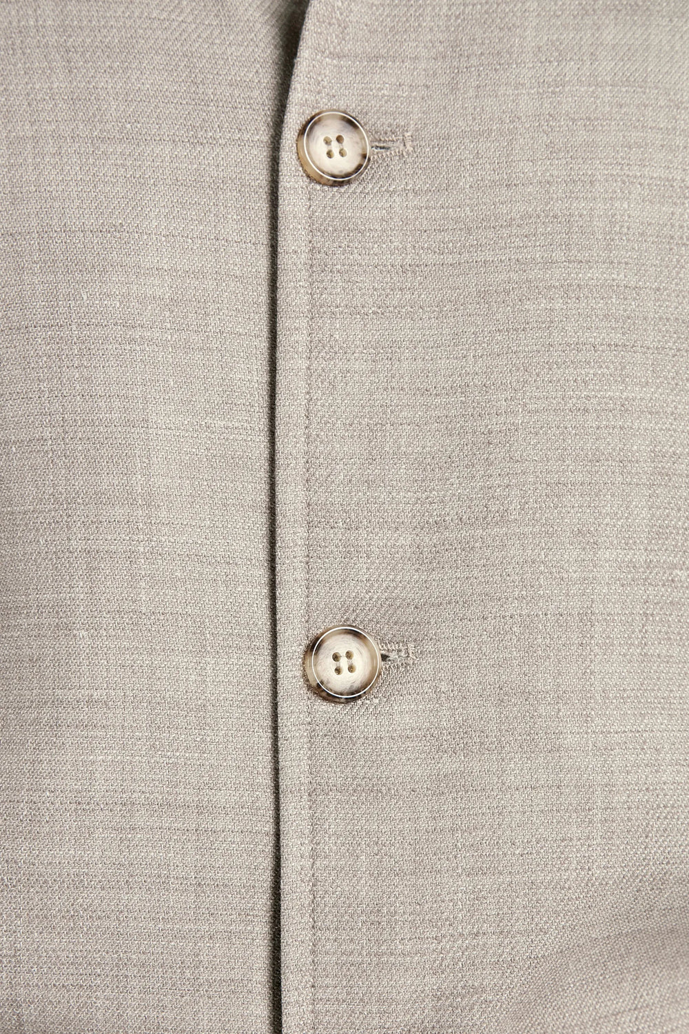 men taupe bomber jacket, tailored bomber jacket, taupe jacket, sartorial taupe jacket, sartorial bomber