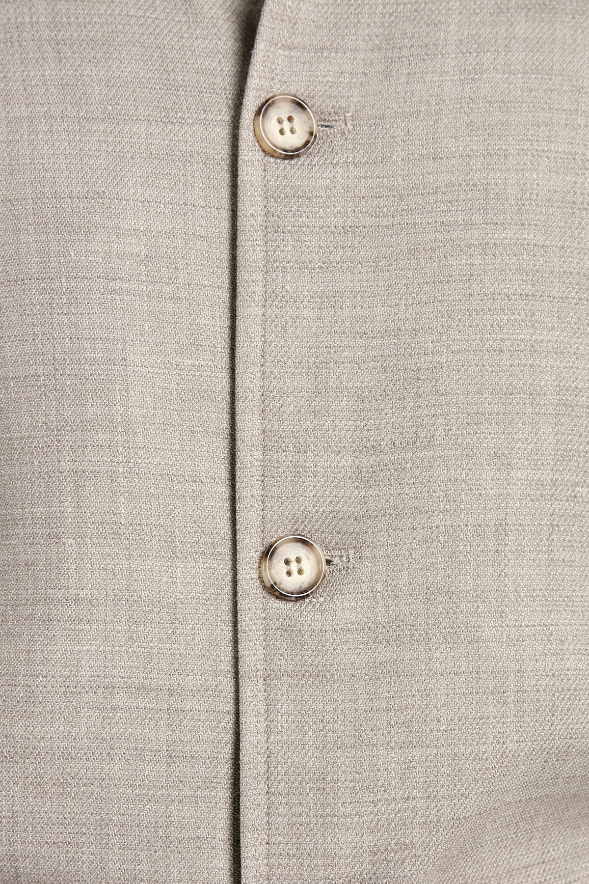men taupe bomber jacket, tailored bomber jacket, taupe jacket, sartorial taupe jacket, sartorial bomber
