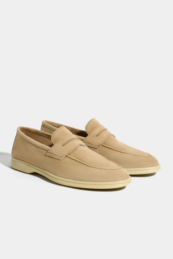 Mocassini da Uomo Moderni for Abito Classico con Lacci Scarpe da Smoking Formali Eleganti Scarpe Formali Slip-on for Lavoro(Brown,36EU Mocassini da Uomo Moderni for Abito Classico con Lacci Scarpe da Smoking Formali Eleganti Scarpe Formali Slip-on for Lavoro(Brown,36EU