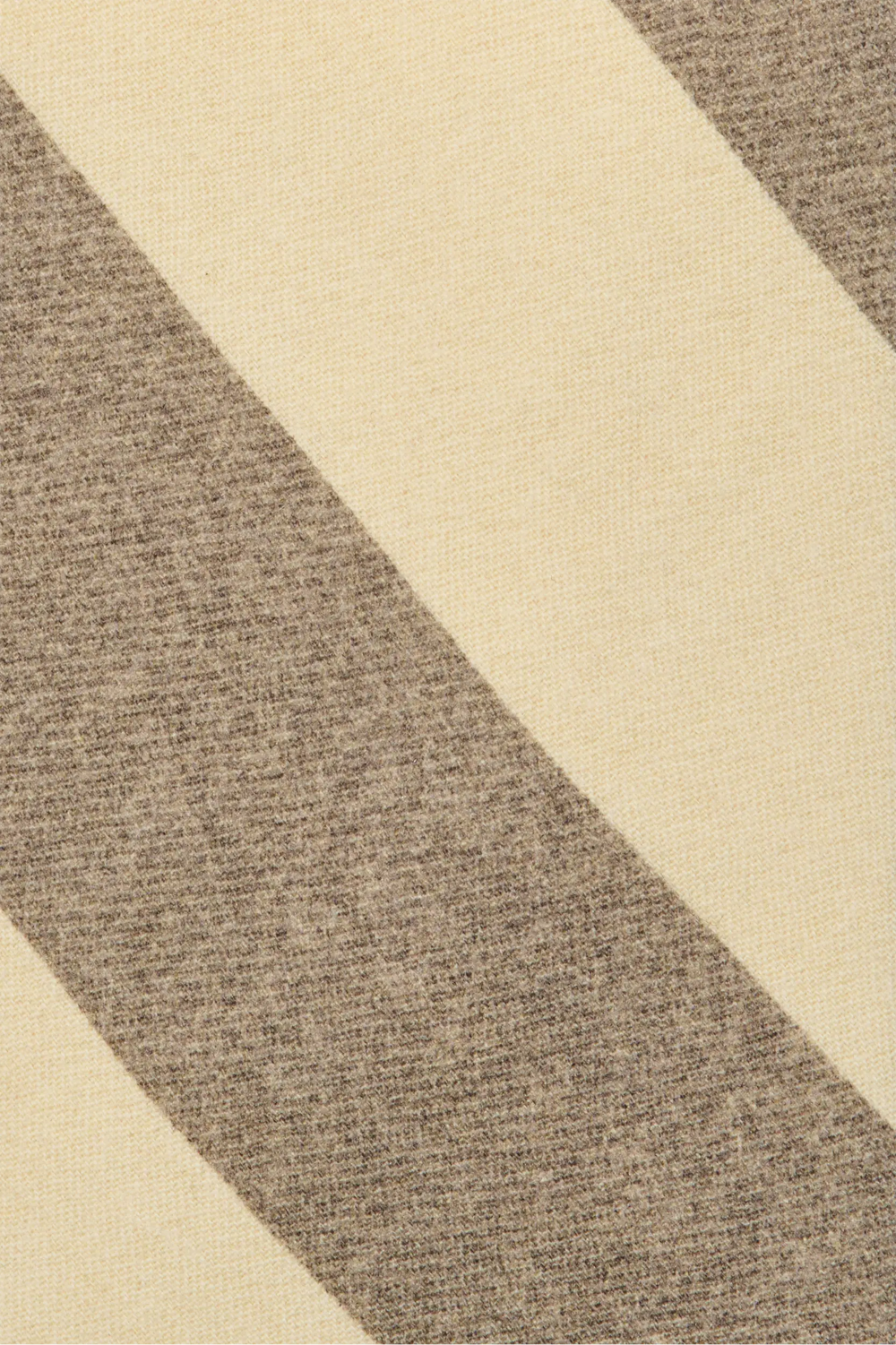 taupe regimental tie, men's regimental tie, italian silk tie, taupe silk tie, luxury men's tie, elegant men's tie, refined regimental tie, tailored taupe tie, premium italian tie, sophisticated men's tie, timeless italian silk tie, upscale men's tie, classic taupe tie, italian craftsmanship tie, premium men's taupe tie, refined italian silk tie
