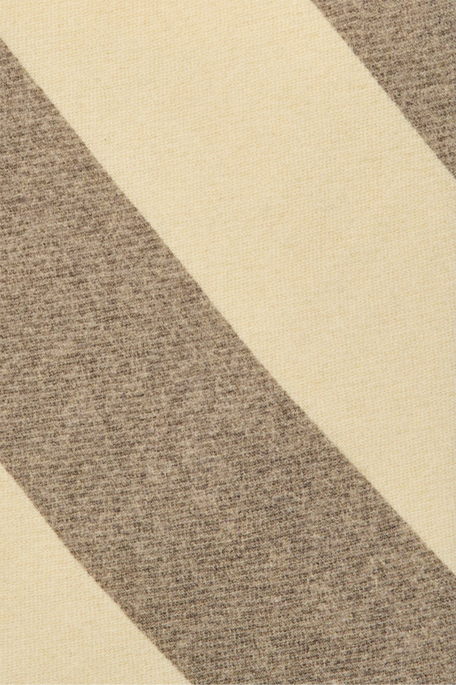taupe regimental tie, men's regimental tie, italian silk tie, taupe silk tie, luxury men's tie, elegant men's tie, refined regimental tie, tailored taupe tie, premium italian tie, sophisticated men's tie, timeless italian silk tie, upscale men's tie, classic taupe tie, italian craftsmanship tie, premium men's taupe tie, refined italian silk tie
