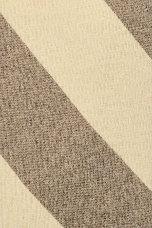 taupe regimental tie, men's regimental tie, italian silk tie, taupe silk tie, luxury men's tie, elegant men's tie, refined regimental tie, tailored taupe tie, premium italian tie, sophisticated men's tie, timeless italian silk tie, upscale men's tie, classic taupe tie, italian craftsmanship tie, premium men's taupe tie, refined italian silk tie