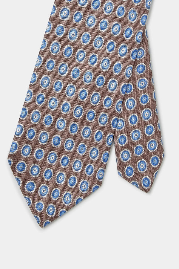 Cravates pour hommes - Artisanat italien | Pini Parma Cravates pour hommes - Artisanat italien | Pini Parma