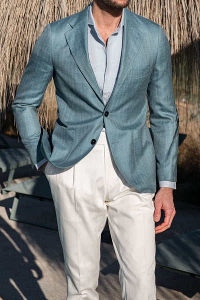 water-green-loro-piana-jacket-