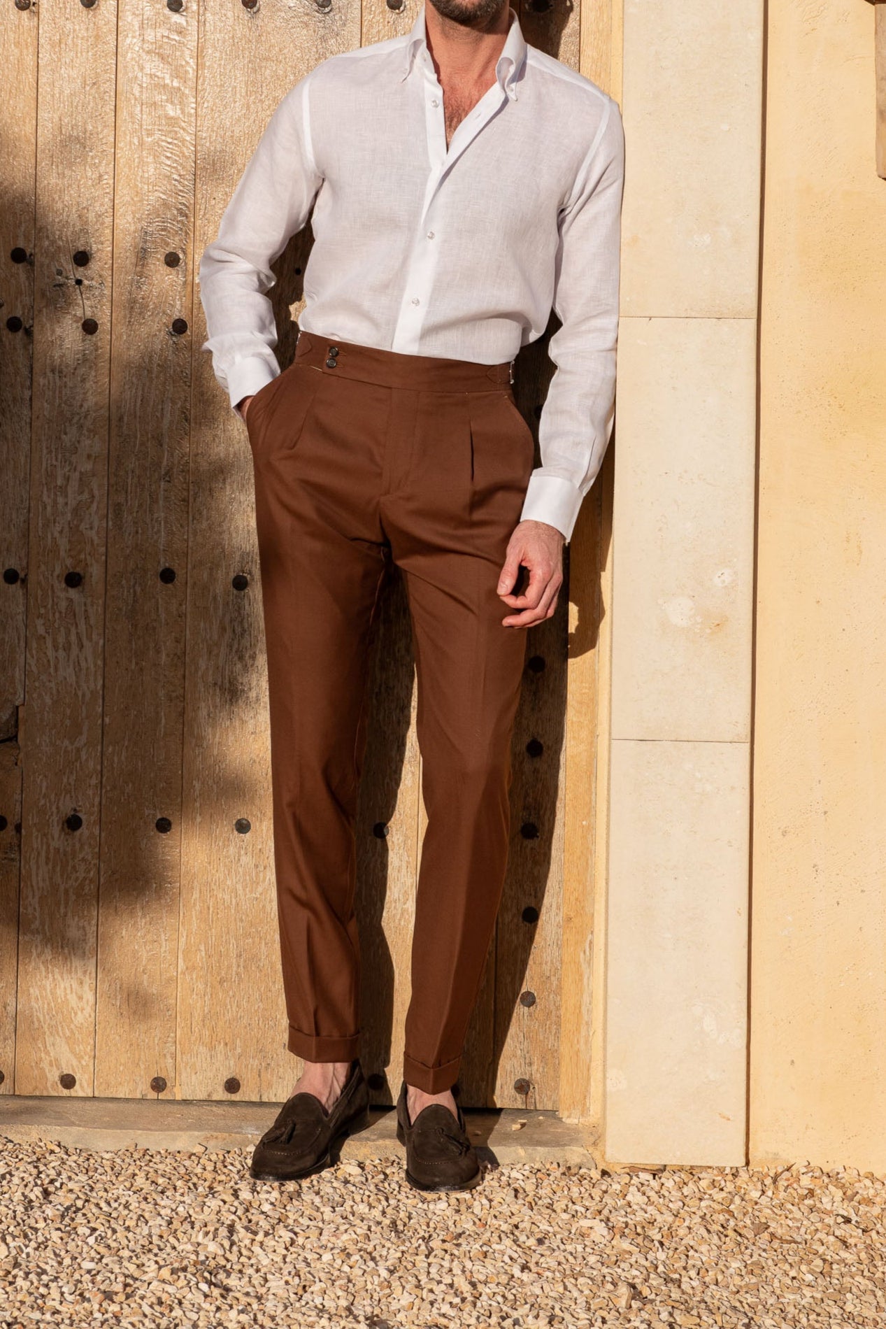  chemise en lin blanche, col boutonné en français, chemise blanche lin, chemise en lin blanc, chemise homme été blanc,  camicia di lino bianca, camicia di lino bianca, camicia di lino bianca, camicia estiva bianca da uomo,  White linen shirt, white linen shirt, white linen shirt, white summer shirt for men, button down collar