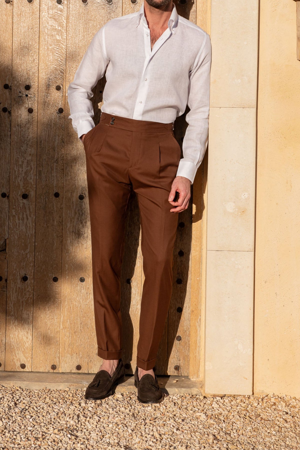  chemise en lin blanche, col boutonné en français, chemise blanche lin, chemise en lin blanc, chemise homme été blanc,  camicia di lino bianca, camicia di lino bianca, camicia di lino bianca, camicia estiva bianca da uomo,  White linen shirt, white linen shirt, white linen shirt, white summer shirt for men, button down collar