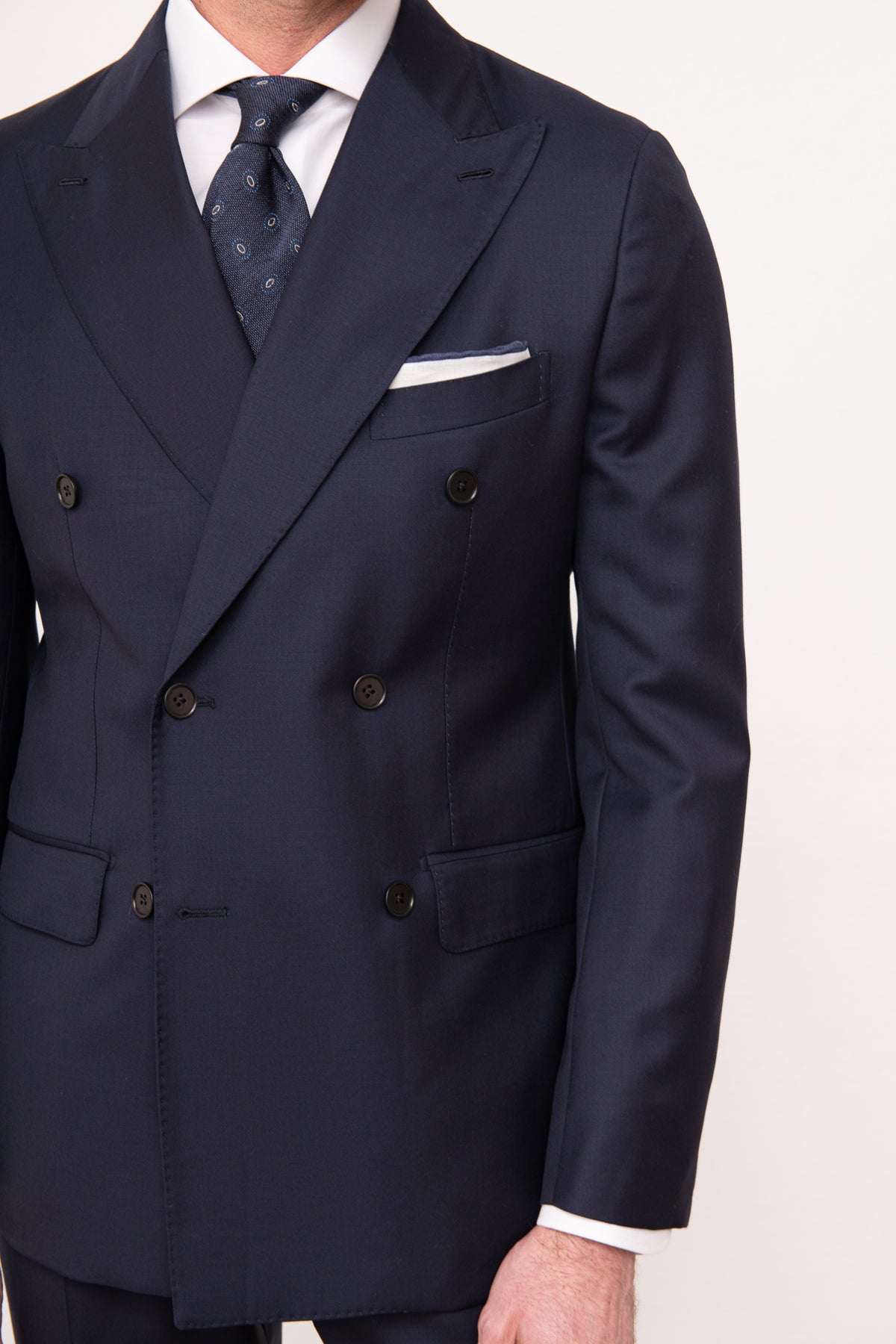 https://www.piniparma.com/cdn/shop/products/bluedoublebreastedsuit_3.jpg?v=1646658782&width=1200