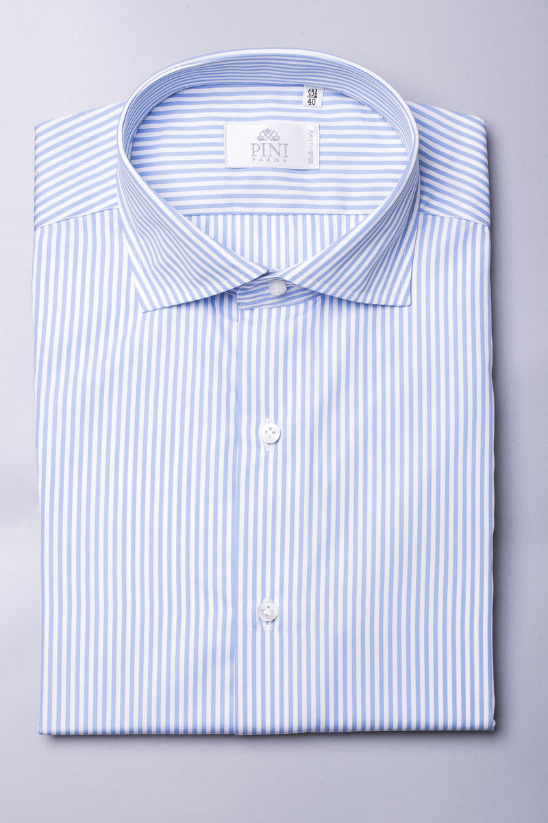 Striped Shirt
