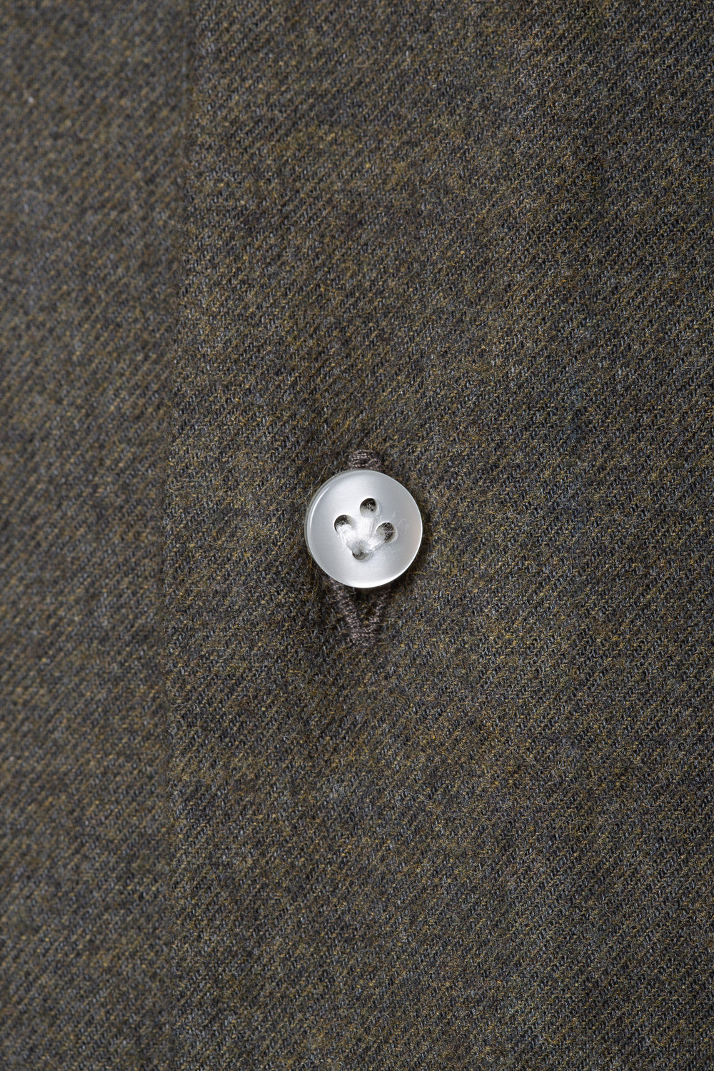  camicia in flanella, flanella italiana, camicia in flanella verde, stile italiano,popover verde, chemise en flanelle,flanelle italienne,chemise en flanelle verte ,style italien,popover verte, flannel shirt,italian flannel,green flannel shirt,italian style,green  popover