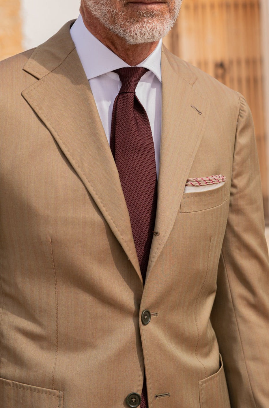 Costume solaro - Made in Italy